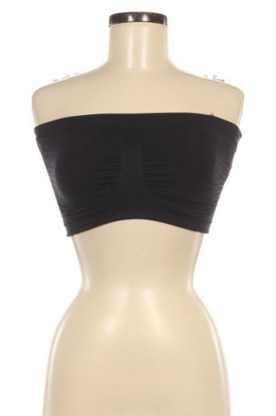 Γυναικεία εσώρουχα Bye Bra, Μέγεθος M, Χρώμα Μαύρο, Τιμή 15,99 €