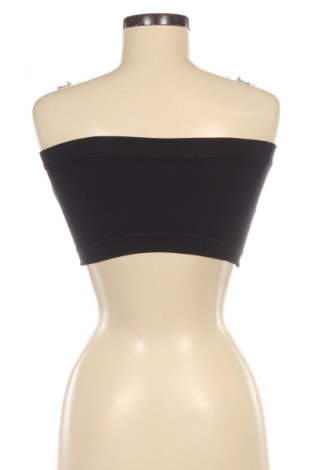 Γυναικεία εσώρουχα Bye Bra, Μέγεθος M, Χρώμα Μαύρο, Τιμή 15,99 €