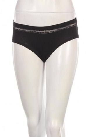 Дамско бельо Cotonella, Размер S, Цвят Черен, Цена 8,18 €