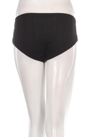 Дамско бельо Cotonella, Размер S, Цвят Черен, Цена 8,18 €