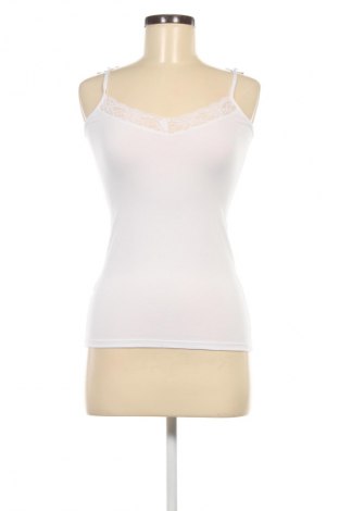 Γυναικεία εσώρουχα Cotonella, Μέγεθος M, Χρώμα Λευκό, Τιμή 15,99 €