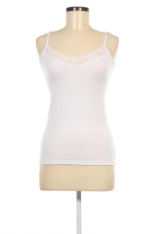 Γυναικεία εσώρουχα Cotonella, Μέγεθος M, Χρώμα Λευκό, Τιμή 12,99 €