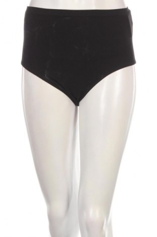 Dámské prádlo Mamalicious, Velikost M, Barva Černá, Cena  399,00 Kč