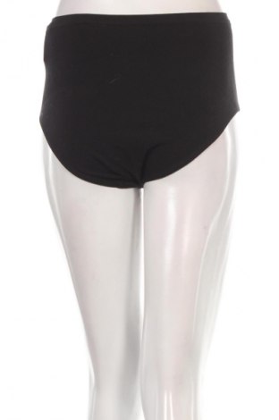 Dámské prádlo Mamalicious, Velikost M, Barva Černá, Cena  399,00 Kč