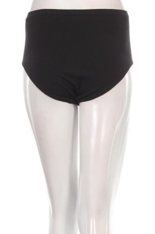 Damen Unterwäsche Mamalicious, Größe M, Farbe Schwarz, Preis € 20,99