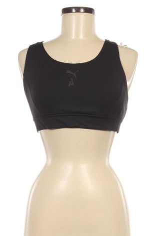 Lenjerie de corp de damă PUMA, Mărime M, Culoare Negru, Preț 150,99 Lei