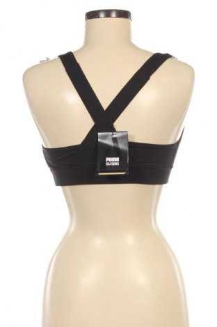 Lenjerie de corp de damă PUMA, Mărime M, Culoare Negru, Preț 150,99 Lei