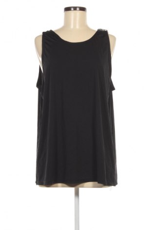 Γυναικεία εσώρουχα Sloggi, Μέγεθος XL, Χρώμα Μαύρο, Τιμή 23,99 €