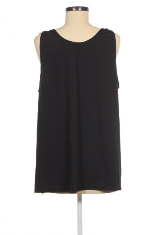 Γυναικεία εσώρουχα Sloggi, Μέγεθος XL, Χρώμα Μαύρο, Τιμή 23,99 €