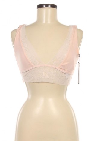 Dámské prádlo Sloggi, Velikost M, Barva Růžová, Cena  599,00 Kč