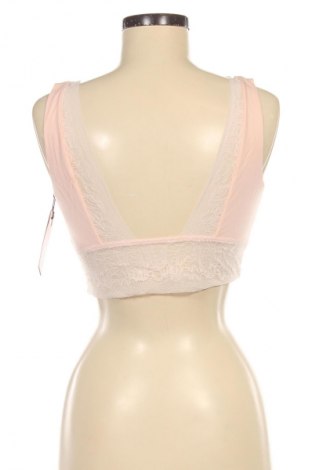 Dámské prádlo Sloggi, Velikost M, Barva Růžová, Cena  599,00 Kč