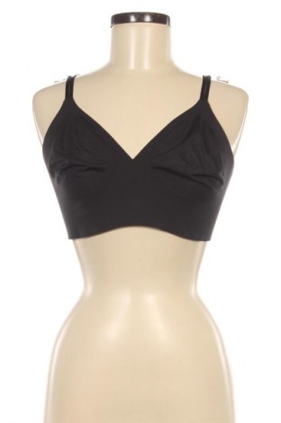 Дамско бельо Sloggi, Размер XL, Цвят Черен, Цена 24,03 €