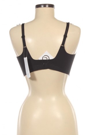 Дамско бельо Sloggi, Размер XL, Цвят Черен, Цена 24,03 €