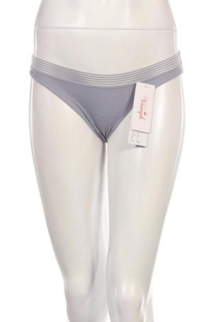 Dámské prádlo Triumph, Velikost S, Barva Šedá, Cena  249,00 Kč