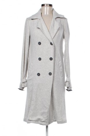 Dámsky kabát  Amisu, Veľkosť S, Farba Sivá, Cena  16,95 €