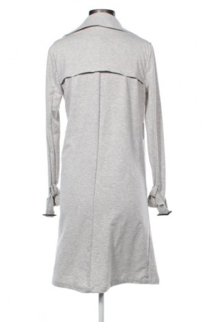Dámsky kabát  Amisu, Veľkosť S, Farba Sivá, Cena  16,95 €