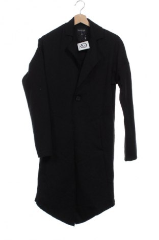 Дамско палто BLACK LABEL, Размер S, Цвят Черен, Цена 3,06 €