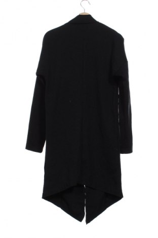 Дамско палто BLACK LABEL, Размер S, Цвят Черен, Цена 3,06 €