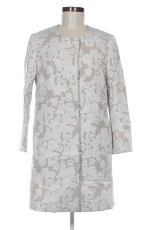 Palton de femei Cinzia Rocca, Mărime S, Culoare Multicolor, Preț 784,99 Lei