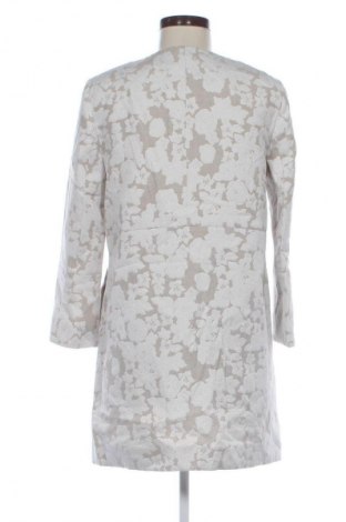 Palton de femei Cinzia Rocca, Mărime S, Culoare Multicolor, Preț 784,99 Lei