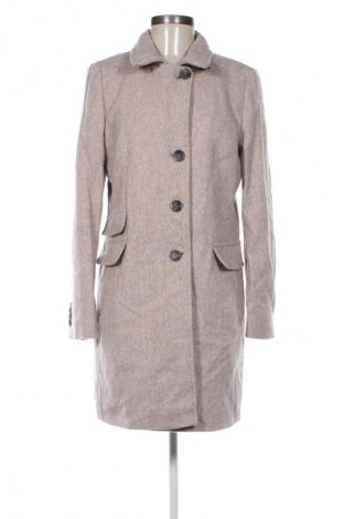 Дамско палто Fuchs Schmitt, Размер M, Цвят Многоцветен, Цена 62,88 €