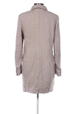 Дамско палто Fuchs Schmitt, Размер M, Цвят Многоцветен, Цена 62,88 €