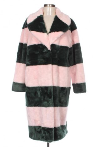 Palton de femei MC2 Saint Barth, Mărime L, Culoare Multicolor, Preț 1.939,99 Lei