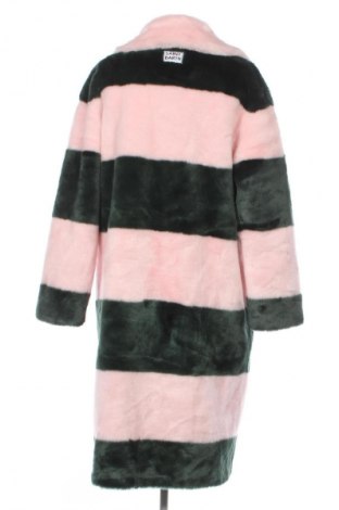 Palton de femei MC2 Saint Barth, Mărime L, Culoare Multicolor, Preț 1.939,99 Lei