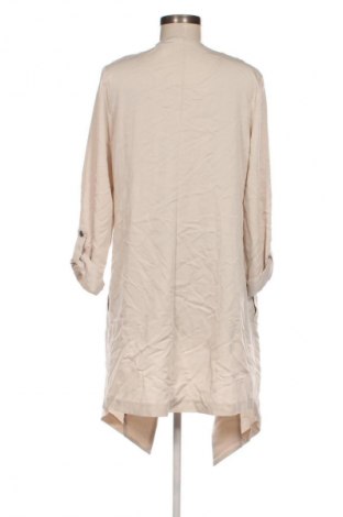 Dámský kabát  My Hailys, Velikost S, Barva Béžová, Cena  49,00 Kč