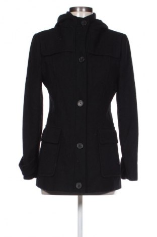 Дамско палто Prani, Размер M, Цвят Черен, Цена 36,81 €