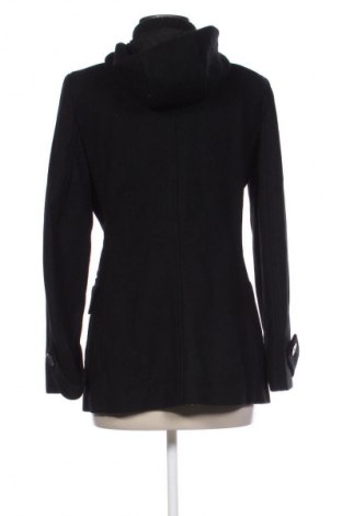 Дамско палто Prani, Размер M, Цвят Черен, Цена 36,81 €