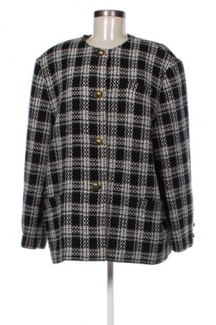 Dámský kabát  Unbranded, Velikost L, Barva Vícebarevné, Cena  239,00 Kč