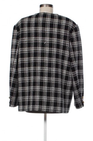 Dámský kabát  Unbranded, Velikost L, Barva Vícebarevné, Cena  239,00 Kč