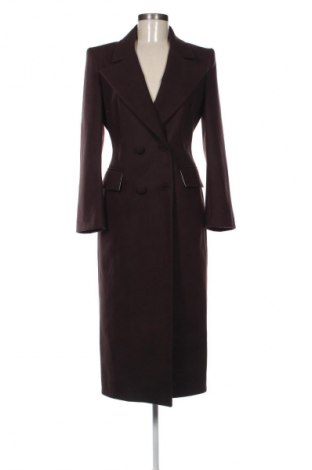 Palton de femei Yes London, Mărime M, Culoare Maro, Preț 914,99 Lei, #132031068