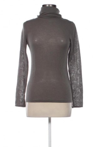 Dámský rolák Malloni, Velikost S, Barva Zelená, Cena  5 199,00 Kč