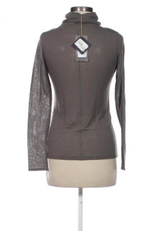 Dámský rolák Malloni, Velikost S, Barva Zelená, Cena  5 199,00 Kč