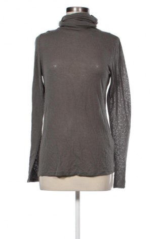 Dámský rolák Malloni, Velikost XL, Barva Zelená, Cena  5 199,00 Kč