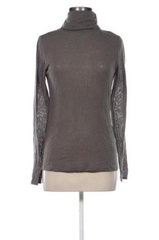 Damen Rollkragen Malloni, Größe L, Farbe Grau, Preis 279,99 €