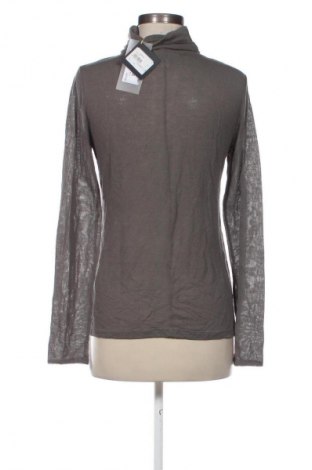 Damen Rollkragen Malloni, Größe L, Farbe Grau, Preis 279,99 €