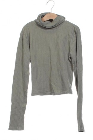 Dámský rolák SHEIN, Velikost XS, Barva Béžová, Cena  59,00 Kč