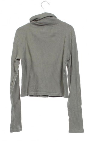 Dámský rolák SHEIN, Velikost XS, Barva Béžová, Cena  59,00 Kč