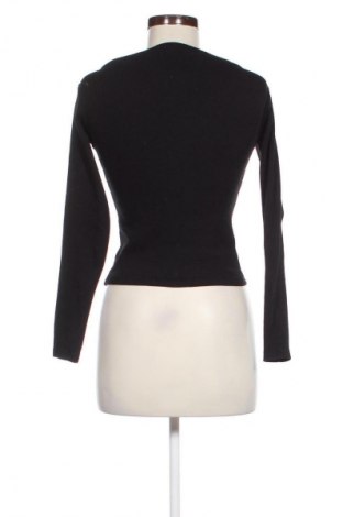 Damski golf Unbranded, Rozmiar M, Kolor Czarny, Cena 25,99 zł