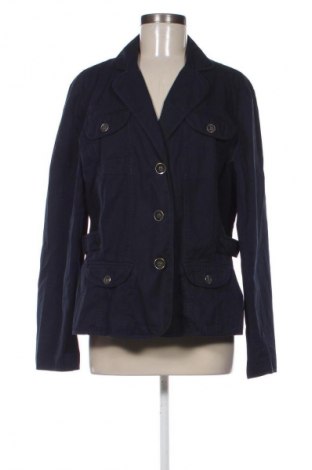 Dámské sako  Aquarius, Velikost XL, Barva Modrá, Cena  709,00 Kč
