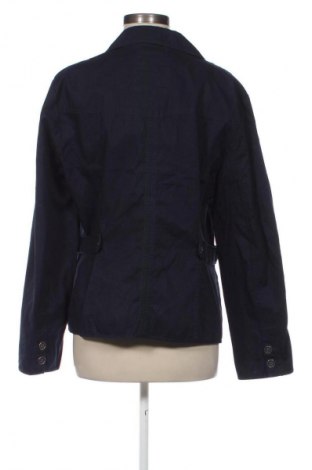 Dámské sako  Aquarius, Velikost XL, Barva Modrá, Cena  709,00 Kč