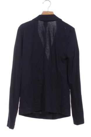 Dámské sako  Best Connections, Velikost XS, Barva Modrá, Cena  49,00 Kč