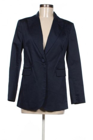 Női blézer CRISTINAEFFE, Méret M, Szín Kék, Ár 27 229 Ft