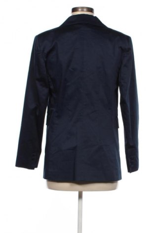 Női blézer CRISTINAEFFE, Méret M, Szín Kék, Ár 27 229 Ft