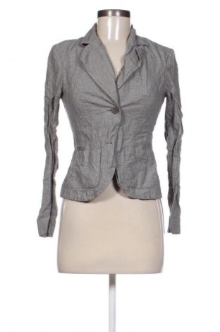 Damen Blazer Cassis, Größe S, Farbe Mehrfarbig, Preis € 1,99