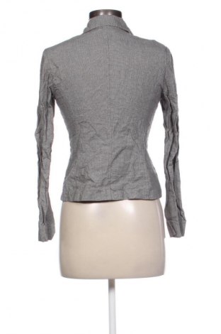 Damen Blazer Cassis, Größe S, Farbe Mehrfarbig, Preis € 1,99