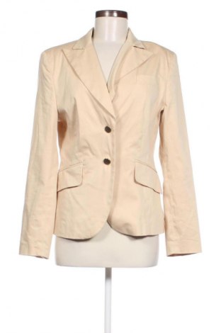 Dámské sako  Christian Berg, Velikost M, Barva Béžová, Cena  209,00 Kč